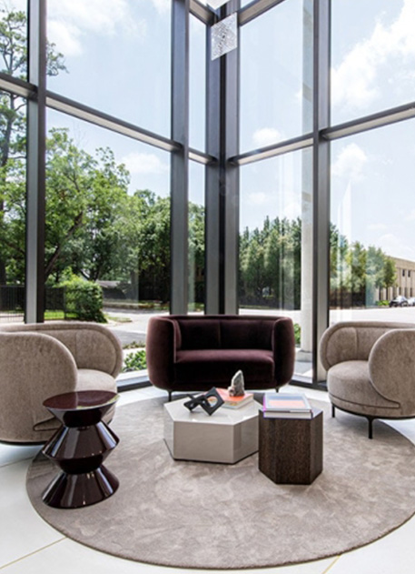 architectural-design-area