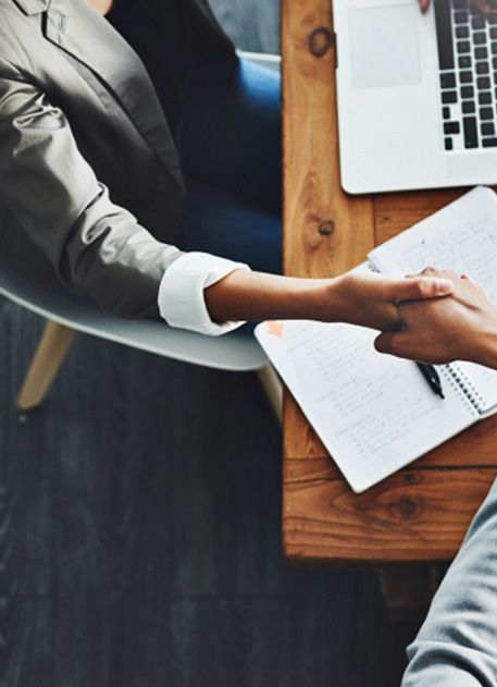 project-feasibility-study